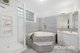 Photo - 40 Oakpark Drive, Chadstone VIC 3148 - Image 11