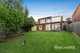 Photo - 40 Oakpark Drive, Chadstone VIC 3148 - Image 13
