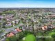Photo - 40 Oakpark Drive, Chadstone VIC 3148 - Image 15