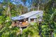 Photo - 40 Ocean Drive, Kew NSW 2439 - Image 1