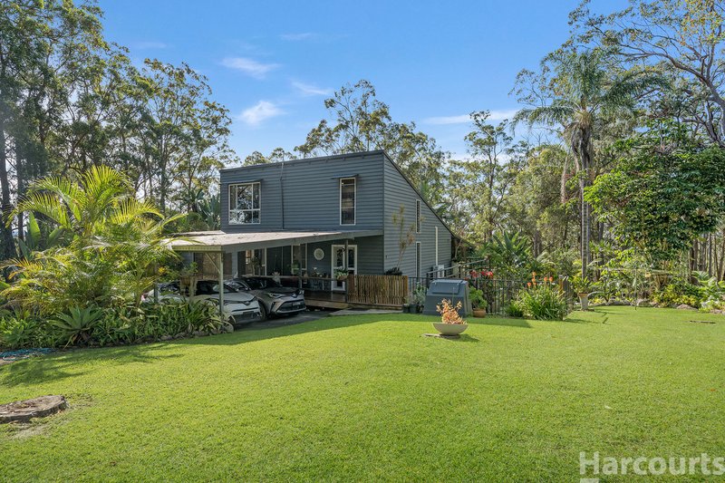 Photo - 40 Ocean Drive, Kew NSW 2439 - Image 2
