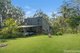Photo - 40 Ocean Drive, Kew NSW 2439 - Image 2