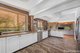 Photo - 40 Ocean Drive, Kew NSW 2439 - Image 3