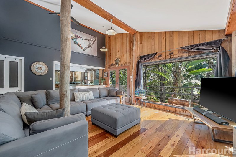 Photo - 40 Ocean Drive, Kew NSW 2439 - Image 4