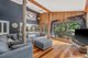 Photo - 40 Ocean Drive, Kew NSW 2439 - Image 4