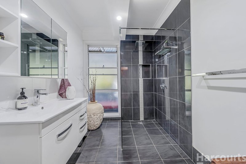 Photo - 40 Ocean Drive, Kew NSW 2439 - Image 5