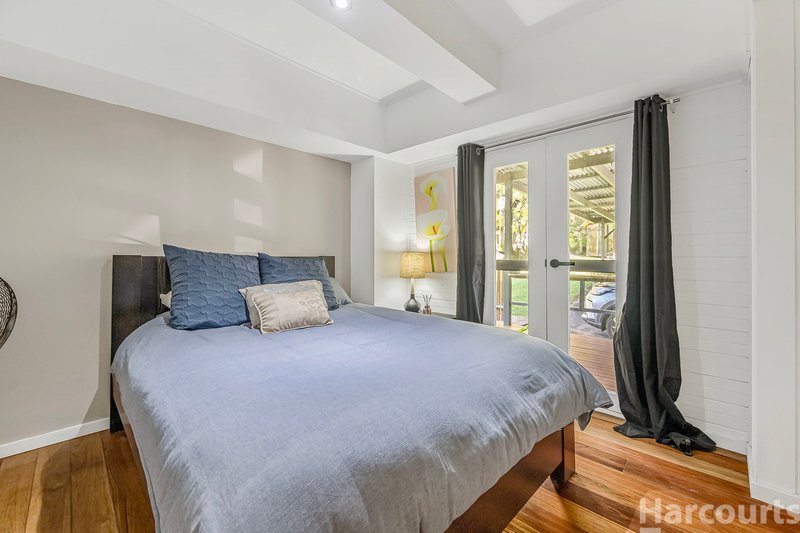 Photo - 40 Ocean Drive, Kew NSW 2439 - Image 6