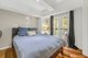 Photo - 40 Ocean Drive, Kew NSW 2439 - Image 6