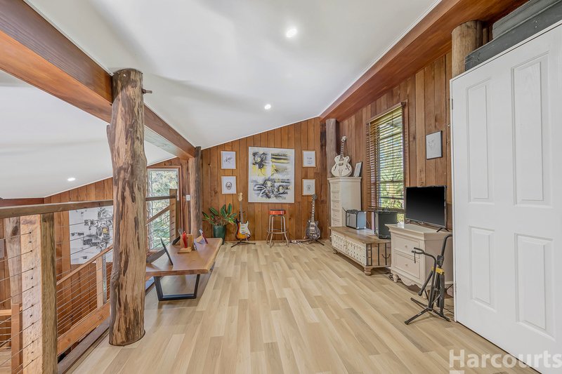 Photo - 40 Ocean Drive, Kew NSW 2439 - Image 7