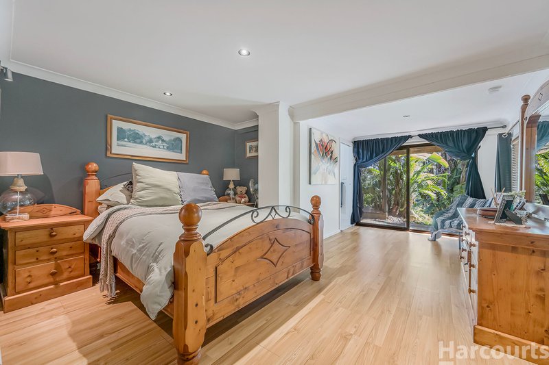 Photo - 40 Ocean Drive, Kew NSW 2439 - Image 8