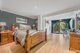 Photo - 40 Ocean Drive, Kew NSW 2439 - Image 8