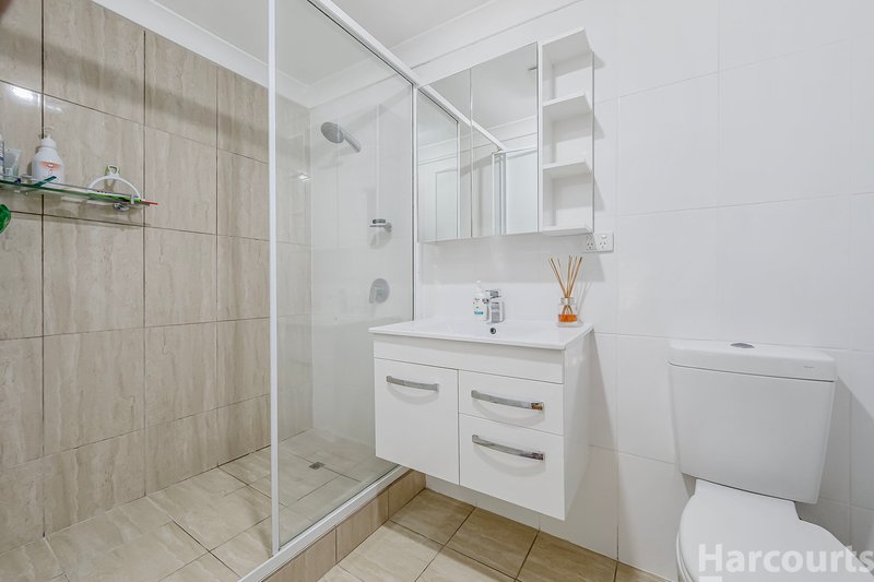 Photo - 40 Ocean Drive, Kew NSW 2439 - Image 9