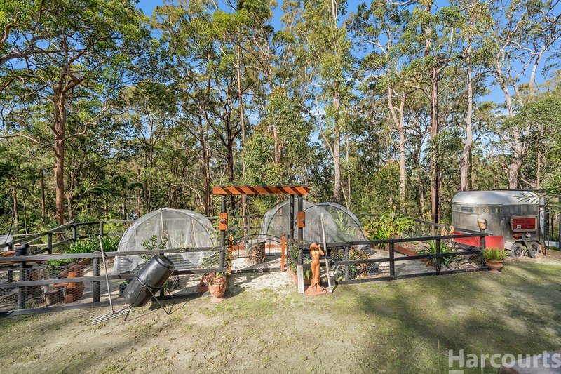 Photo - 40 Ocean Drive, Kew NSW 2439 - Image 11