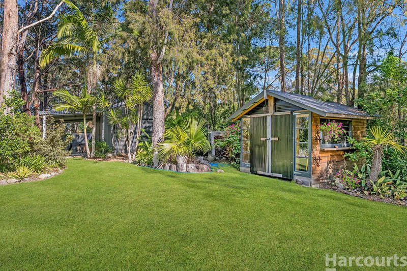 Photo - 40 Ocean Drive, Kew NSW 2439 - Image 12