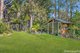 Photo - 40 Ocean Drive, Kew NSW 2439 - Image 12