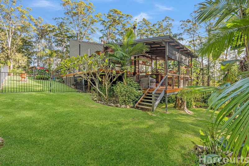 Photo - 40 Ocean Drive, Kew NSW 2439 - Image 13
