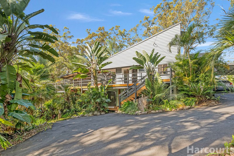 Photo - 40 Ocean Drive, Kew NSW 2439 - Image 14