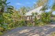 Photo - 40 Ocean Drive, Kew NSW 2439 - Image 14