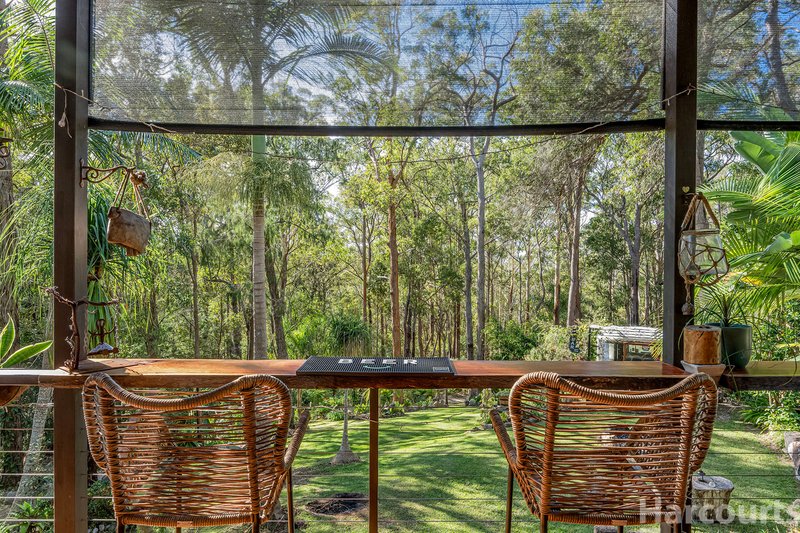 Photo - 40 Ocean Drive, Kew NSW 2439 - Image 15