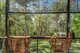 Photo - 40 Ocean Drive, Kew NSW 2439 - Image 15