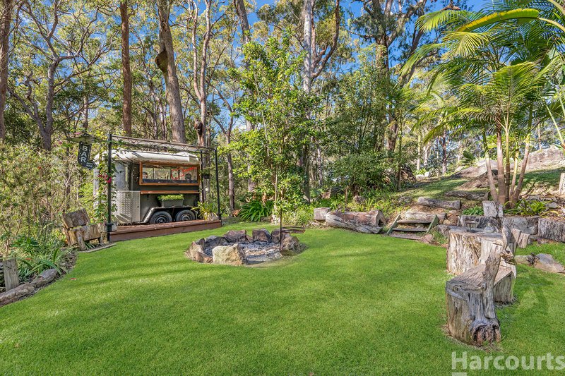 Photo - 40 Ocean Drive, Kew NSW 2439 - Image 16