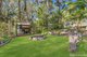 Photo - 40 Ocean Drive, Kew NSW 2439 - Image 16