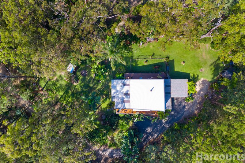 Photo - 40 Ocean Drive, Kew NSW 2439 - Image 17