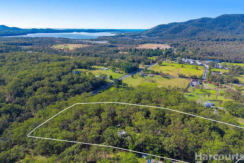 Photo - 40 Ocean Drive, Kew NSW 2439 - Image 18
