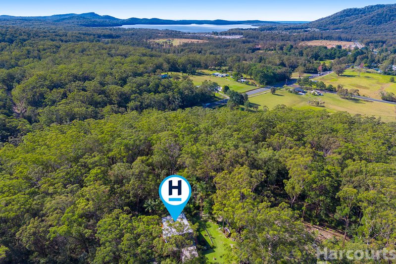 Photo - 40 Ocean Drive, Kew NSW 2439 - Image 19