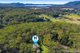 Photo - 40 Ocean Drive, Kew NSW 2439 - Image 19