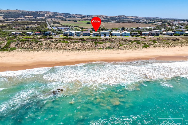 40 Ocean Road, Port Elliot SA 5212