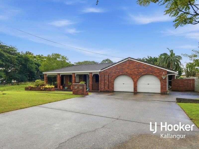 Photo - 40 Old Dayboro Road, Petrie QLD 4502 - Image 1