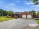Photo - 40 Old Dayboro Road, Petrie QLD 4502 - Image 1