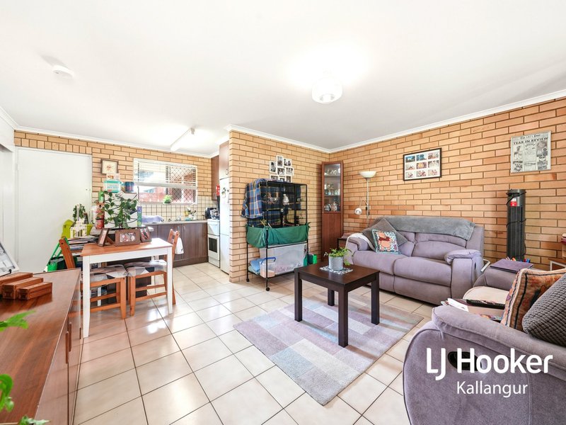 Photo - 40 Old Dayboro Road, Petrie QLD 4502 - Image 2