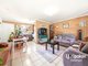 Photo - 40 Old Dayboro Road, Petrie QLD 4502 - Image 2