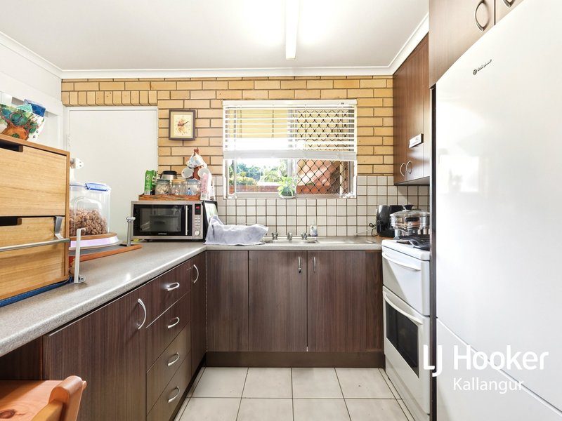 Photo - 40 Old Dayboro Road, Petrie QLD 4502 - Image 3