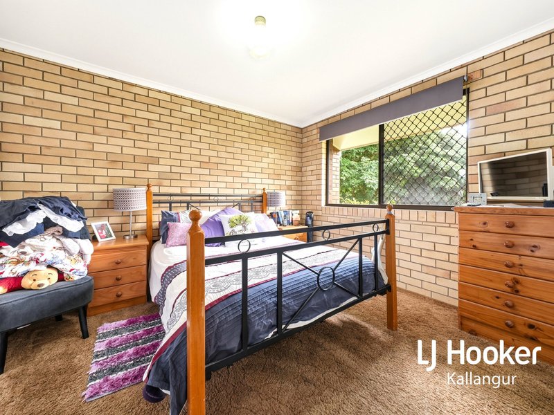 Photo - 40 Old Dayboro Road, Petrie QLD 4502 - Image 4