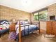 Photo - 40 Old Dayboro Road, Petrie QLD 4502 - Image 4