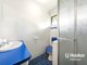 Photo - 40 Old Dayboro Road, Petrie QLD 4502 - Image 5