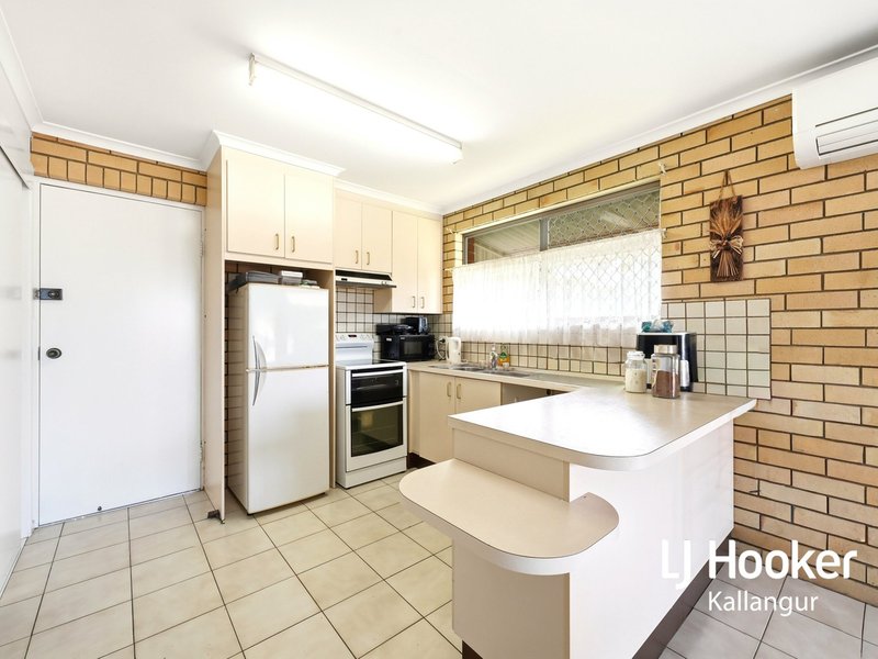 Photo - 40 Old Dayboro Road, Petrie QLD 4502 - Image 6