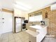 Photo - 40 Old Dayboro Road, Petrie QLD 4502 - Image 6