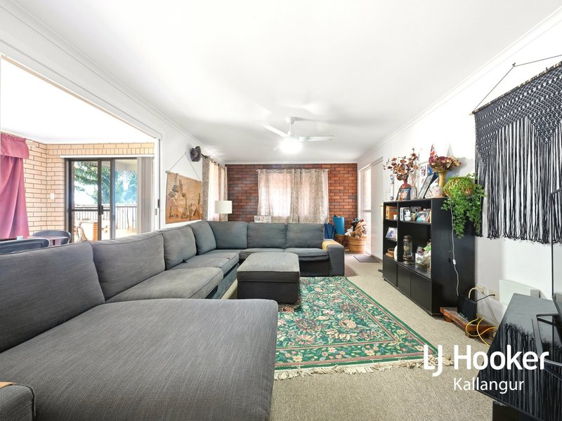 Photo - 40 Old Dayboro Road, Petrie QLD 4502 - Image 7