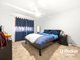 Photo - 40 Old Dayboro Road, Petrie QLD 4502 - Image 8