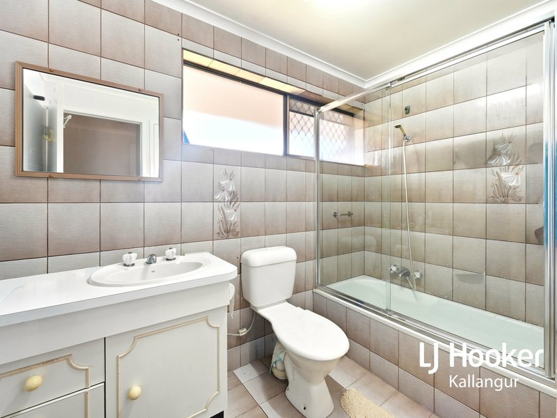 Photo - 40 Old Dayboro Road, Petrie QLD 4502 - Image 9