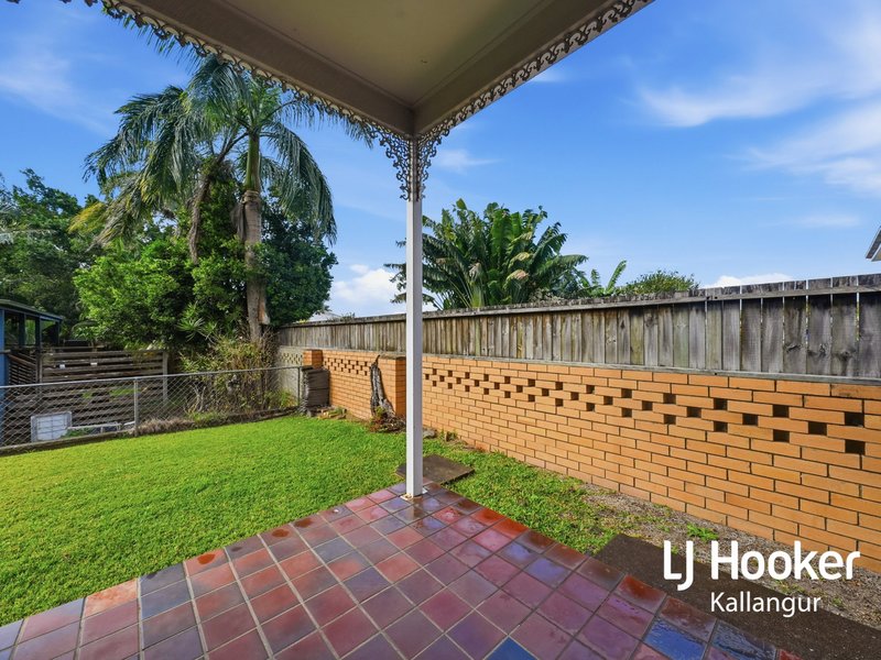 Photo - 40 Old Dayboro Road, Petrie QLD 4502 - Image 10