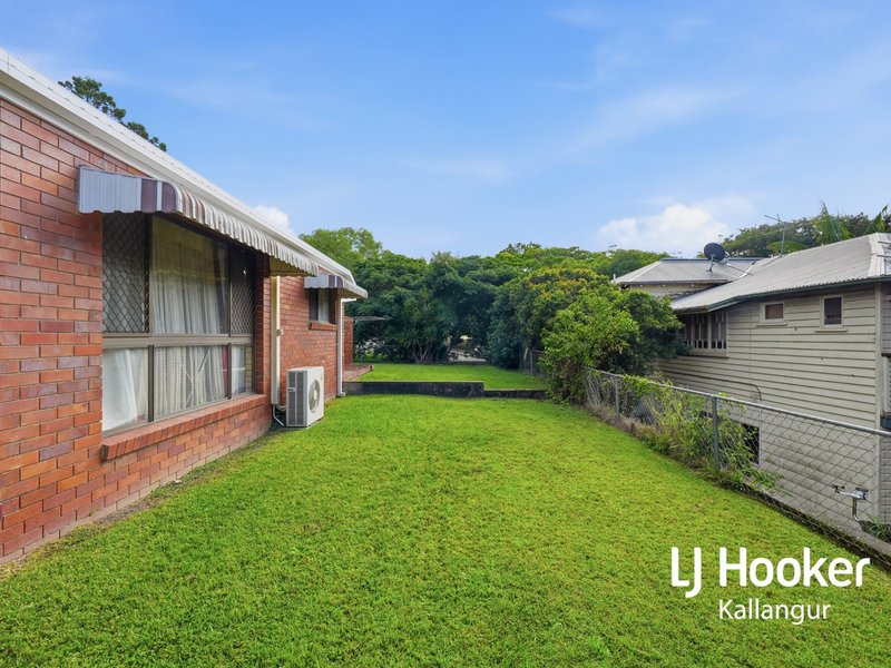 Photo - 40 Old Dayboro Road, Petrie QLD 4502 - Image 11