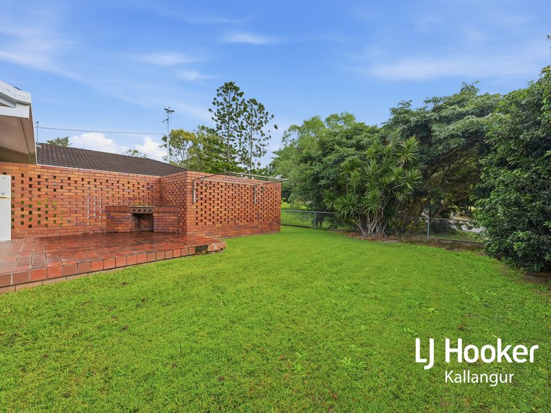 Photo - 40 Old Dayboro Road, Petrie QLD 4502 - Image 12