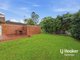Photo - 40 Old Dayboro Road, Petrie QLD 4502 - Image 12