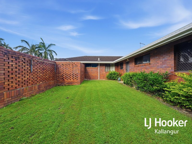 Photo - 40 Old Dayboro Road, Petrie QLD 4502 - Image 13