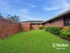 Photo - 40 Old Dayboro Road, Petrie QLD 4502 - Image 13